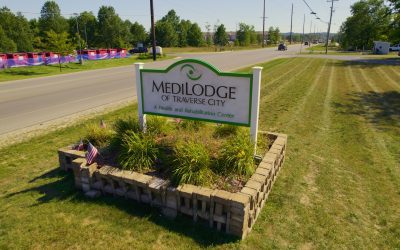 CNA Online Grand Traverse County