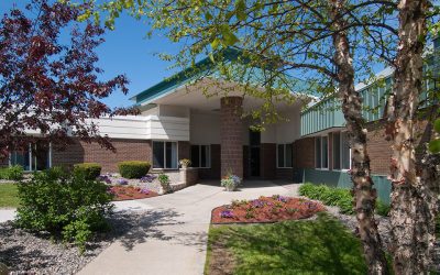 CNA Online Sault Ste. Marie